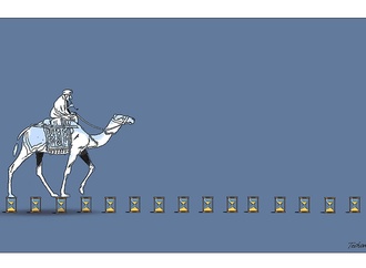 toshow borokovic serbia 8