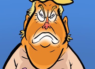 miguel villalba sanchez spain 2