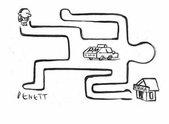 benett6