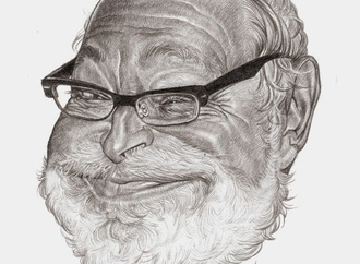 
                                                                                                  Jorge Restrepo - Colombia