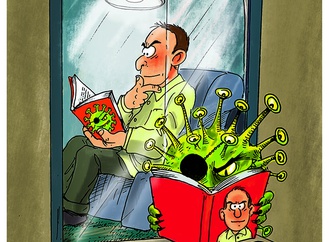 booktoon770