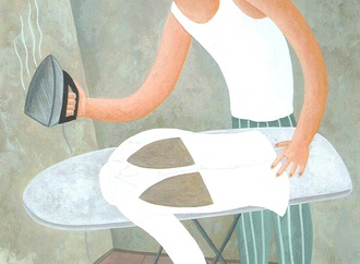 david vela spain