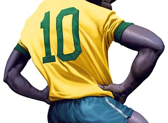 dalcio machado brazil 83