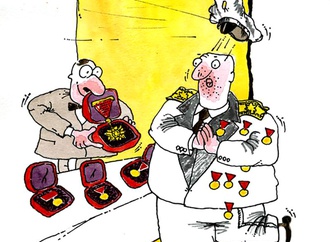 valery momot poland 178