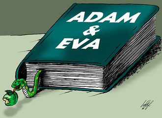 booktoon616