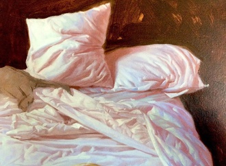 Gallery of artworks by Kerry Dunn-USA