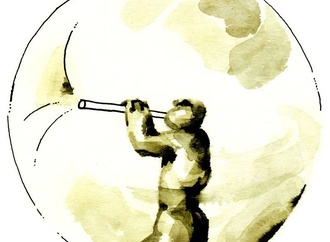bobo pernecky 42