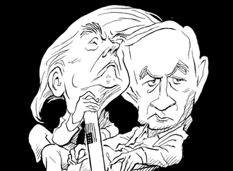 marcos de souza brazil 3