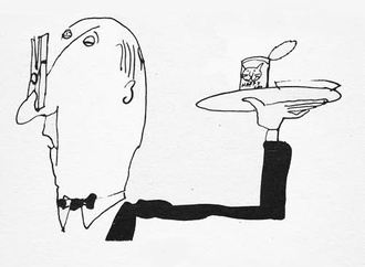 tomi ungerer 10