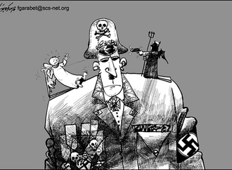 fares garabet syria 33