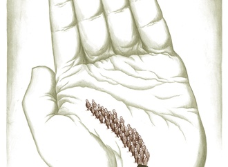 constantin ciosu9