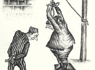 victor crudu moldova 63