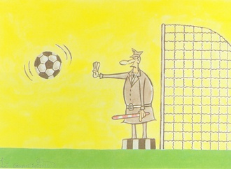 guang juan li a china