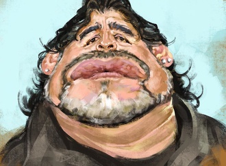 ali al sumaikh bahrain