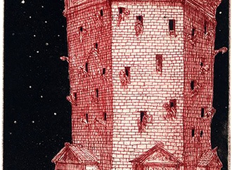 rainer ehrt germany 62