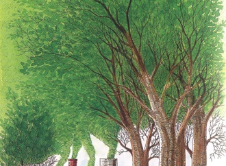 farshid abdolkhaleghi iran