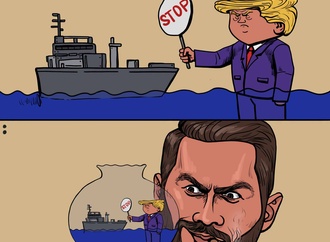 abdolaziz sus