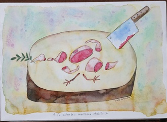 puig rosado2
