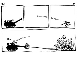 paulo clovis3