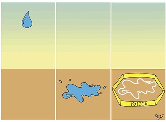 fahime asgari iran 1