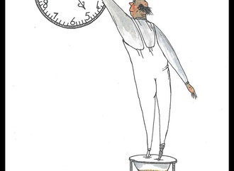Time