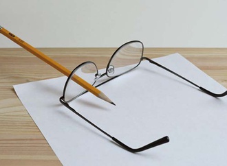 adam niklewicz poland 37