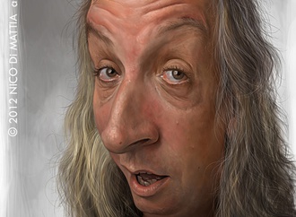 CAPUSOTTO