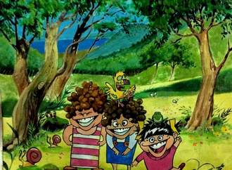 khashayar radafshar 6