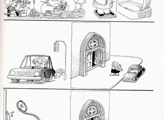 quino 3
