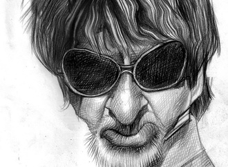 valentin druzhinin russia 37