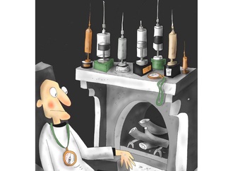 dariusz dabrowski 19