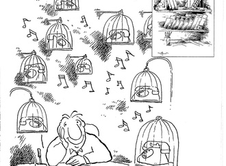 senaid serdarevic croatia 20