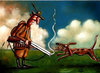 darko drljevic montenegro 103