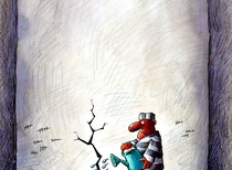 Gallery of the Best World Cartoon-Part 1468