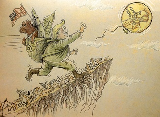 amirhamed pazhtar iran 1