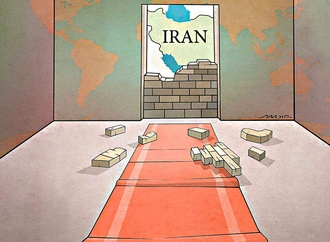majid adibi iran 34