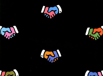 
                                                                                                  Shigeo Fukuda - Japan