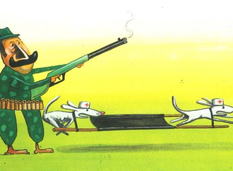 ivailo tsvetkov bulgaria