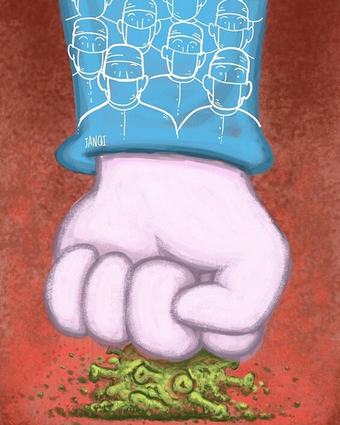 By: Reza Jangi-Iran