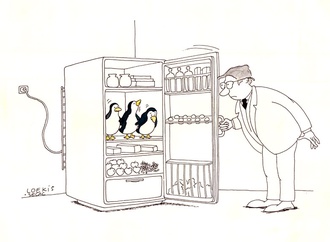 lukis haryadi indonesia 29