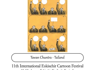tailand tawan chuntra 4