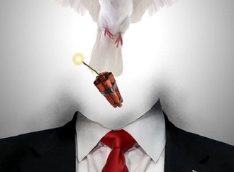 willem rasing