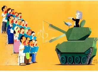 yoshiaki yokota72