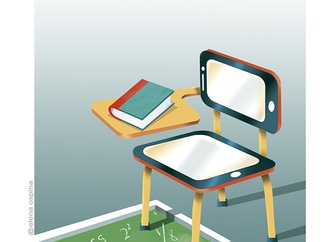 booktoon247