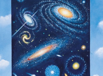 rafal olbinski poland00008