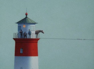 quint buchholz19