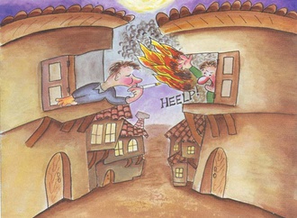 zidarov veselin bulgaria