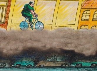 vladimir kazanevsky40