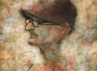 edgar vargas avila venezuela 99