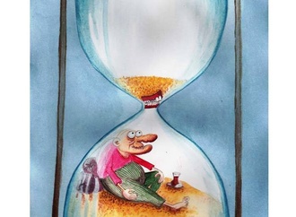 yalda hasheminezhad iran